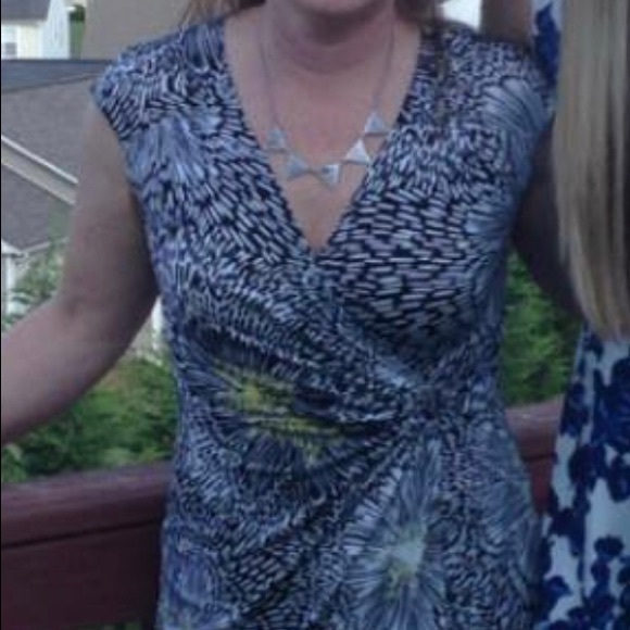 Cute dress!🥰 - Picture 2 of 6